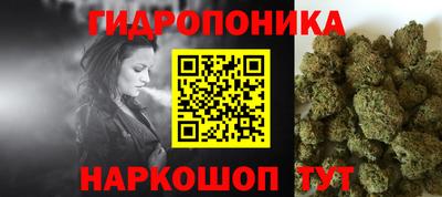 скорость Рузаевка